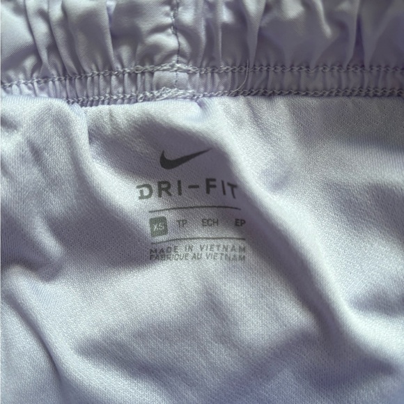nike dry fit shorts - Picture 4 of 9